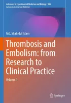 Product cover for  from Research to Clinical Practice