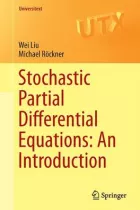 Product cover for  An Introduction