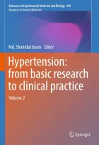 Product cover for  from basic research to clinical practice