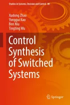 Product cover for Control Synthesis of Switched Systems