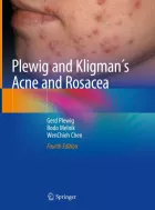 Product cover for Plewig and Kligman´s Acne and Rosacea