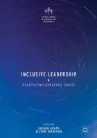Product cover for Inclusive Leadership