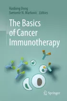 Product cover for The Basics of Cancer Immunotherapy