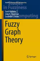Product cover for Fuzzy Graph Theory