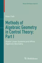 Product cover for  Part I
