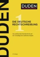 Product cover for Der Duden in 12 Banden