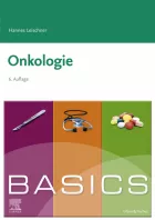 Product cover for BASICS Onkologie