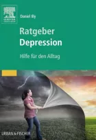 Product cover for Ratgeber Depression