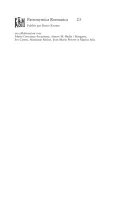 Product cover for Hispano-romanisches Namenbuch