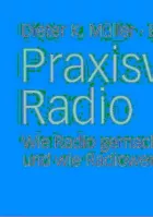 Product cover for Praxiswissen Radio