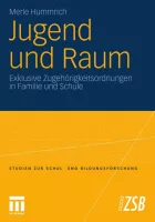 Product cover for Jugend und Raum