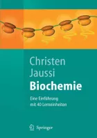 Product cover for Biochemie