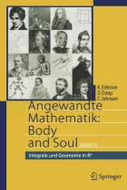 Product cover for  Body and Soul