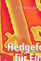 Product cover for Hedgefonds für Einsteiger