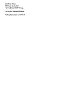Product cover for Die obere Halswirbelsäule