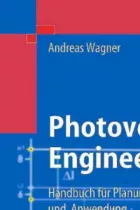 Product cover for Photovoltaik Engineering