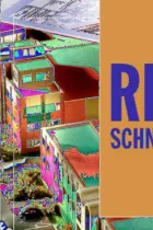 Product cover for Baurecht - Schnell erfasst
