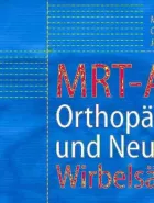 Product cover for MRT-Atlas