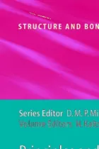 Product cover for Principles and Applications of Density Functional Theory in Inorganic Chemistry II