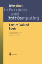 Product cover for Lattice-Valued Logic