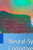 Product cover for Neural-Symbolic Cognitive Reasoning