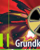 Product cover for Grundkurs Strahlenschutz