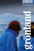 Product cover for   Reiseführer plus Reisekarte. Mit individuellen Autorentipps und viel