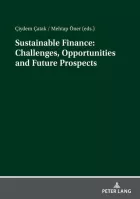 Product cover for  Challenges, Opportunities and Future Prospects