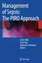 Product cover for  the PIRO Approach