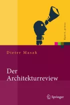 Product cover for Der Architekturreview