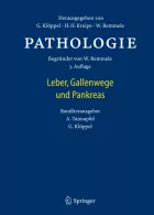 Product cover for Pathologie