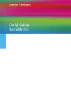 Product cover for Conditionals and Modularity in General Logics