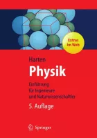 Product cover for Physik