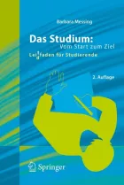 Product cover for  Vom Start zum Ziel