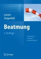 Product cover for Beatmung