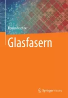 Product cover for Glasfasern