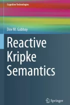Product cover for Reactive Kripke Semantics
