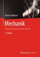 Product cover for Mechanik