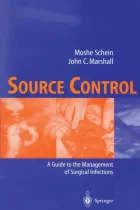 Product cover for Source Control