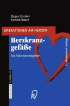 Product cover for Herzkranzgefässe