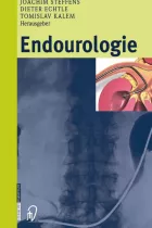 Product cover for Endourologie