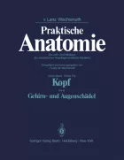 Product cover for Kopf