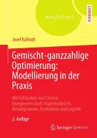 Product cover for  Modellierung in der Praxis