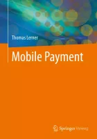 Product cover for Mobile Payment