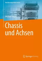 Product cover for Chassis und Achsen