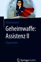 Product cover for  Assistenz II