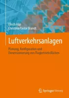 Product cover for Luftverkehrsanlagen