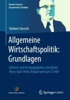 Product cover for  Grundlagen