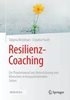 Product cover for Resilienz-Coaching