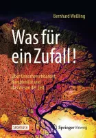 Product cover for Was für ein Zufall!